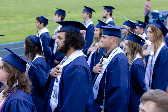 C08A8835graduation