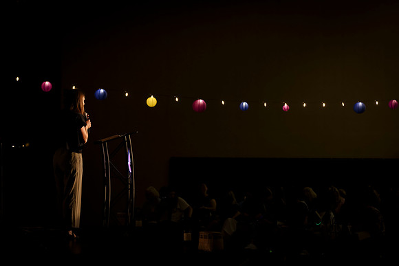 C08A8269IGNITE RIVER CONF