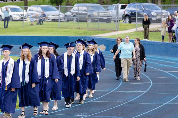 C08A8814graduation