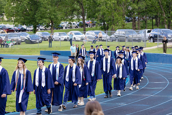 C08A8785graduation