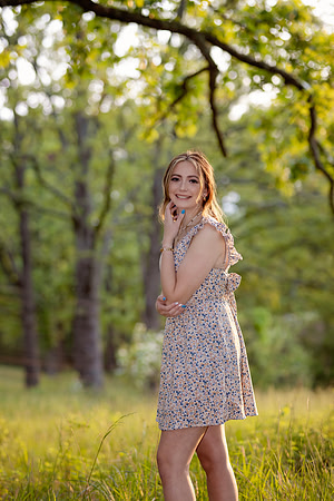 PPC08A7092 copy
