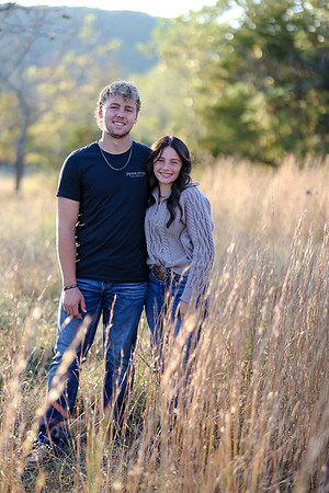 C08A6735 senior photos