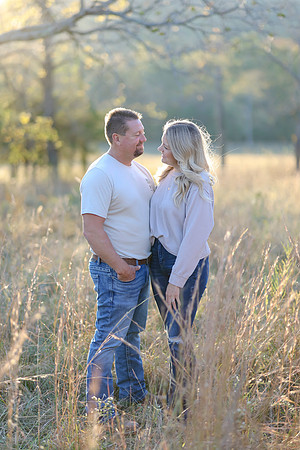 C08A6970 senior photos