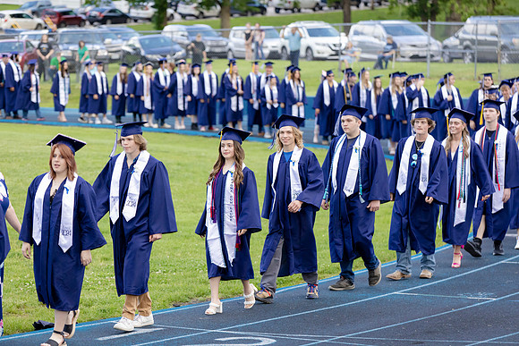 C08A8688graduation