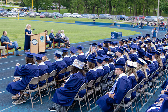 C08A8888graduation