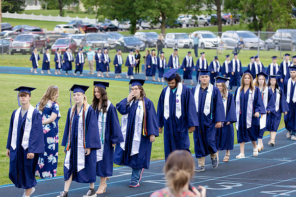 C08A8760graduation