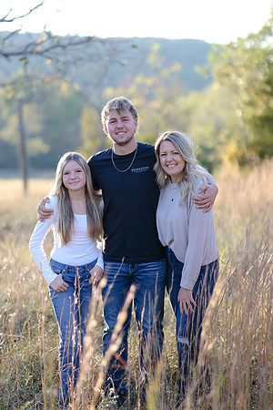 C08A6732 senior photos