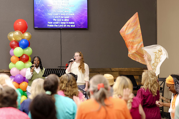 C08A7780 ministry