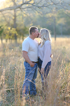 C08A6975 senior photos