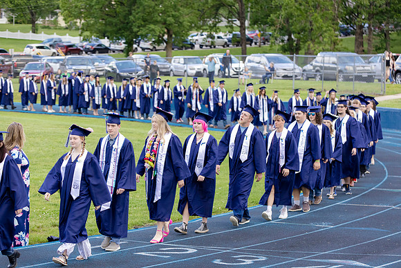 C08A8700graduation