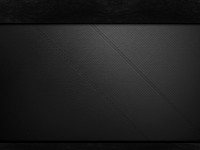 A2B Background ppt_Plain