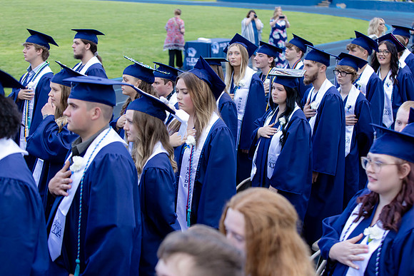 C08A8837graduation