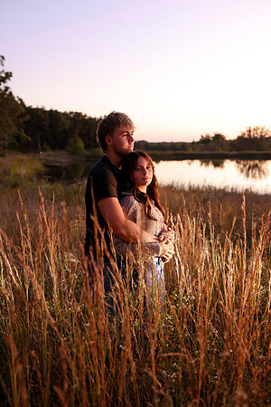 C08A7235 senior photos