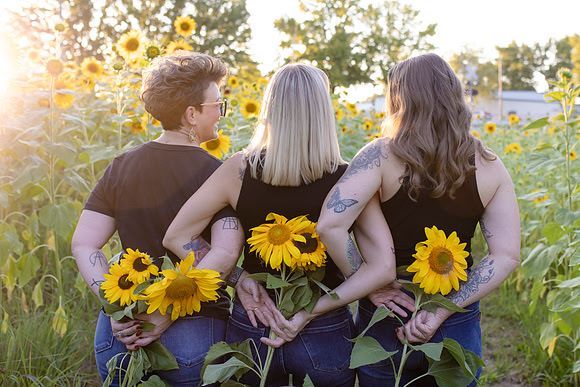 C08A3545BESTIE SHOOT