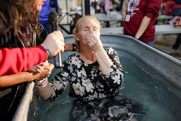 C08A7778 A2B BAPTISM