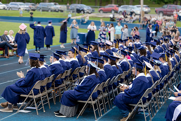 C08A9406graduation