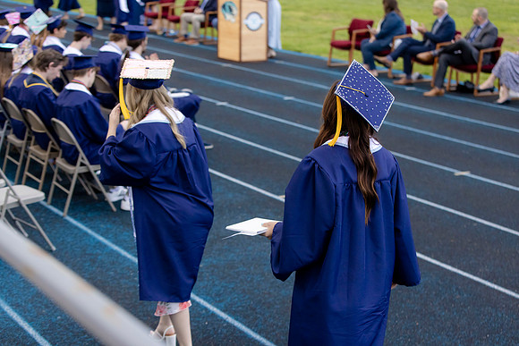 C08A9334graduation