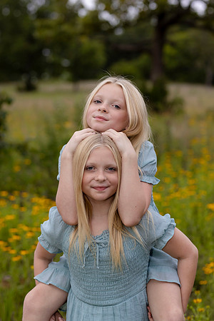 C08A0764sister shoot