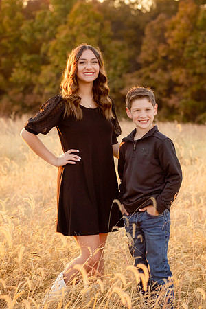 C08A9837 copy-DeNoiseAI-standardFAMILY SHOOT