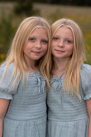 C08A0771sister shoot