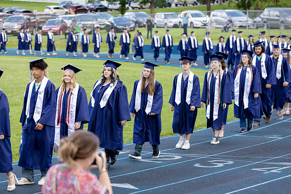 C08A8754graduation