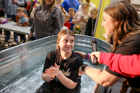 C08A6849 A2B BAPTISM