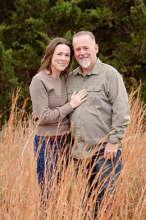 C08A9710 copy FAMILY SHOOT