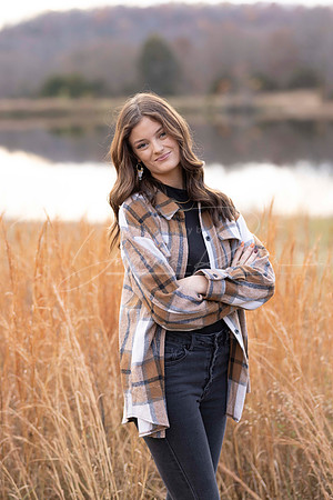 C08A0953 senior shoot