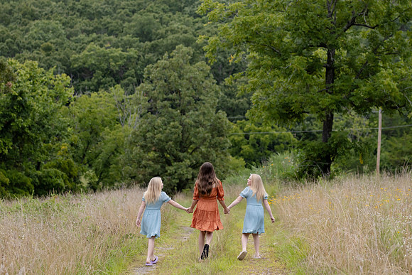C08A1085sister shoot