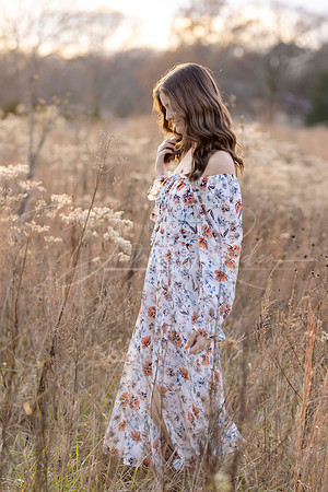 C08A1261 senior shoot