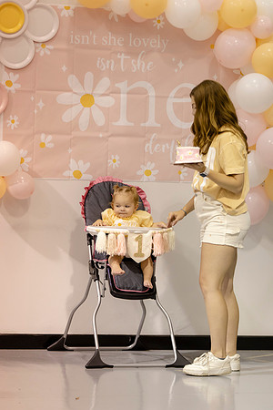 C08A5192 NOELLE 1ST BD