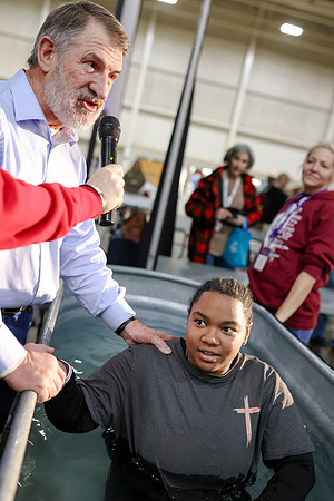 C08A7819 A2B BAPTISM
