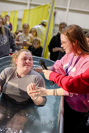 C08A7474 A2B BAPTISM