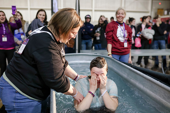 C08A7170 A2B BAPTISM