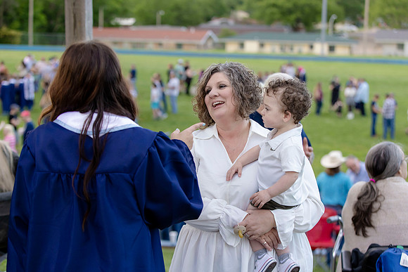 C08A9683graduation