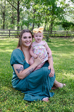C08A4718BABY PICS