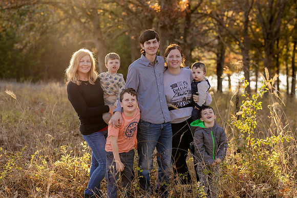 PPC08A9345senior shoot-DeNoiseAI-low-light