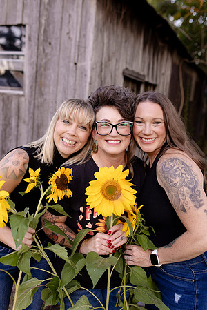 C08A3793BESTIE SHOOT