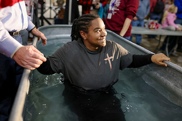 C08A7818 A2B BAPTISM