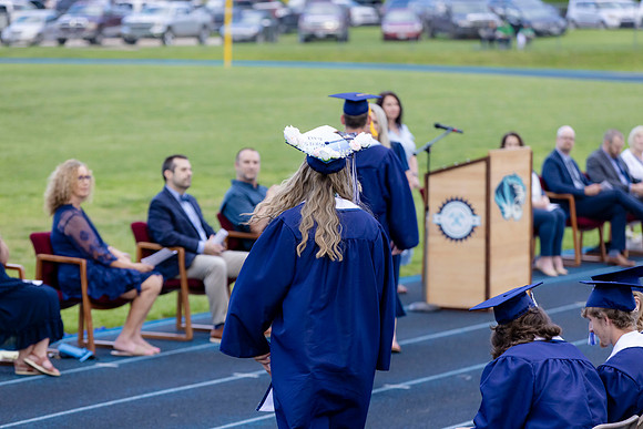 C08A8928graduation
