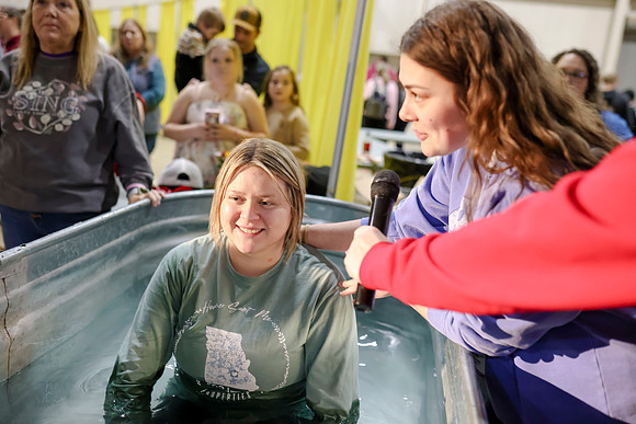 C08A7885 A2B BAPTISM