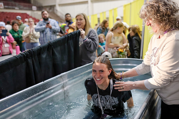 C08A7672 A2B BAPTISM