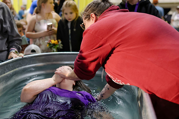 C08A7875 A2B BAPTISM
