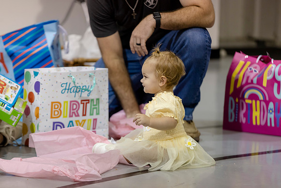 C08A5035 NOELLE 1ST BD