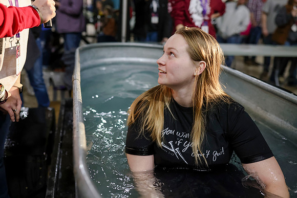 C08A7228 A2B BAPTISM