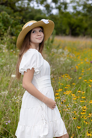 C08A1544sister shoot
