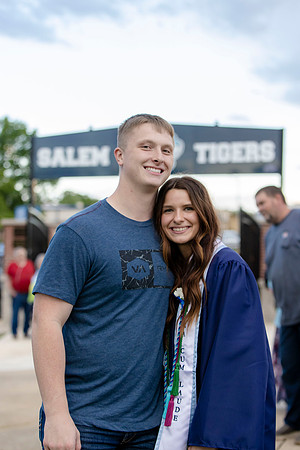 C08A9670graduation