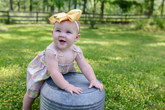 C08A4614BABY PICS