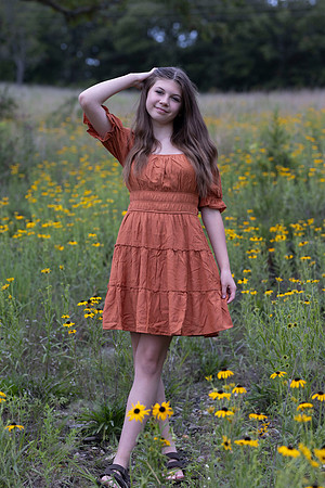 C08A0965sister shoot