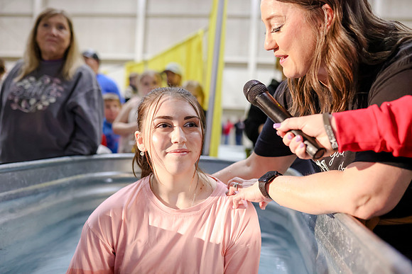 C08A6990 A2B BAPTISM